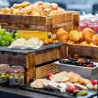 Unternehmen 4 Bild RENAISSANCE WIEN HOTEL Hotels am Vienna