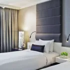 Unternehmen 17 Bild RENAISSANCE WIEN HOTEL Hotels am Vienna