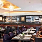 Unternehmen 18 Bild RENAISSANCE WIEN HOTEL Hotels am Vienna