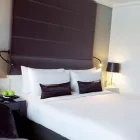 Unternehmen 19 Bild RENAISSANCE WIEN HOTEL Hotels am Vienna