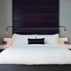 Unternehmen 20 Bild RENAISSANCE WIEN HOTEL Hotels am Vienna