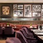 Unternehmen 21 Bild RENAISSANCE WIEN HOTEL Hotels am Vienna