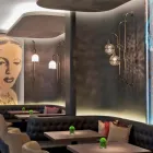 Unternehmen 5 Bild RENAISSANCE WIEN HOTEL Hotels am Vienna