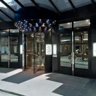 Unternehmen 22 Bild RENAISSANCE WIEN HOTEL Hotels am Vienna