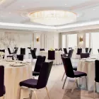 Unternehmen 23 Bild RENAISSANCE WIEN HOTEL Hotels am Vienna