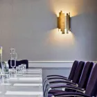 Unternehmen 25 Bild RENAISSANCE WIEN HOTEL Hotels am Vienna