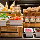 Unternehmen 26 Bild RENAISSANCE WIEN HOTEL Hotels am Vienna