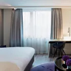 Unternehmen 27 Bild RENAISSANCE WIEN HOTEL Hotels am Vienna