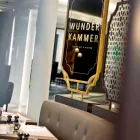 Unternehmen 28 Bild RENAISSANCE WIEN HOTEL Hotels am Vienna