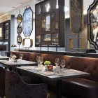 Unternehmen 29 Bild RENAISSANCE WIEN HOTEL Hotels am Vienna