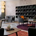 Unternehmen 31 Bild RENAISSANCE WIEN HOTEL Hotels am Vienna