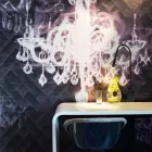 Unternehmen 6 Bild RENAISSANCE WIEN HOTEL Hotels am Vienna