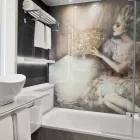 Unternehmen 33 Bild RENAISSANCE WIEN HOTEL Hotels am Vienna