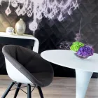 Unternehmen 34 Bild RENAISSANCE WIEN HOTEL Hotels am Vienna