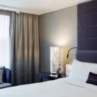 Unternehmen 7 Bild RENAISSANCE WIEN HOTEL Hotels am Vienna