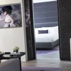 Unternehmen 35 Bild RENAISSANCE WIEN HOTEL Hotels am Vienna