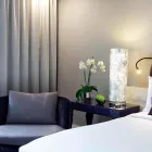 Unternehmen 36 Bild RENAISSANCE WIEN HOTEL Hotels am Vienna