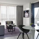 Unternehmen 37 Bild RENAISSANCE WIEN HOTEL Hotels am Vienna