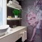 Unternehmen 38 Bild RENAISSANCE WIEN HOTEL Hotels am Vienna