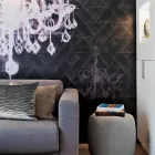 Unternehmen 39 Bild RENAISSANCE WIEN HOTEL Hotels am Vienna