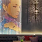 Unternehmen 2 Bild RENAISSANCE WIEN HOTEL Hotels am Vienna