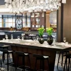 Unternehmen 40 Bild RENAISSANCE WIEN HOTEL Hotels am Vienna