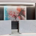 Unternehmen 41 Bild RENAISSANCE WIEN HOTEL Hotels am Vienna