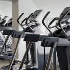 Unternehmen 42 Bild RENAISSANCE WIEN HOTEL Hotels am Vienna