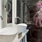 Unternehmen 43 Bild RENAISSANCE WIEN HOTEL Hotels am Vienna