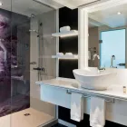 Unternehmen 44 Bild RENAISSANCE WIEN HOTEL Hotels am Vienna