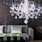 Unternehmen 45 Bild RENAISSANCE WIEN HOTEL Hotels am Vienna