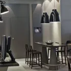 Unternehmen 46 Bild RENAISSANCE WIEN HOTEL Hotels am Vienna