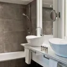 Unternehmen 47 Bild RENAISSANCE WIEN HOTEL Hotels am Vienna