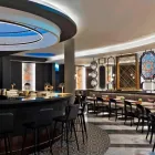 Unternehmen 9 Bild RENAISSANCE WIEN HOTEL Hotels am Vienna