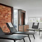 Unternehmen 48 Bild RENAISSANCE WIEN HOTEL Hotels am Vienna