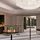 Unternehmen 49 Bild RENAISSANCE WIEN HOTEL Hotels am Vienna