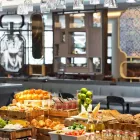 Unternehmen 50 Bild RENAISSANCE WIEN HOTEL Hotels am Vienna