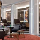 Unternehmen 51 Bild RENAISSANCE WIEN HOTEL Hotels am Vienna