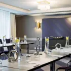 Unternehmen 1 Bild RENAISSANCE WIEN HOTEL Hotels am Vienna