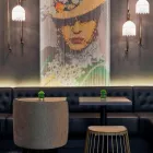 Unternehmen 52 Bild RENAISSANCE WIEN HOTEL Hotels am Vienna