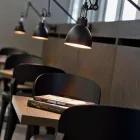 Unternehmen 10 Bild RENAISSANCE WIEN HOTEL Hotels am Vienna