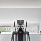 Unternehmen 55 Bild RENAISSANCE WIEN HOTEL Hotels am Vienna