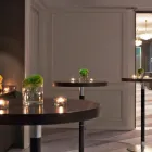 Unternehmen 56 Bild RENAISSANCE WIEN HOTEL Hotels am Vienna