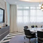 Unternehmen 58 Bild RENAISSANCE WIEN HOTEL Hotels am Vienna