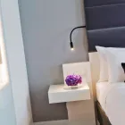 Unternehmen 59 Bild RENAISSANCE WIEN HOTEL Hotels am Vienna