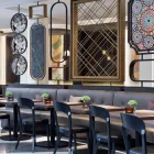 Unternehmen 60 Bild RENAISSANCE WIEN HOTEL Hotels am Vienna