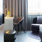 Unternehmen 61 Bild RENAISSANCE WIEN HOTEL Hotels am Vienna