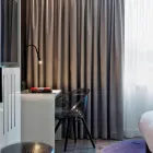 Unternehmen 62 Bild RENAISSANCE WIEN HOTEL Hotels am Vienna