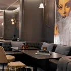 Unternehmen 63 Bild RENAISSANCE WIEN HOTEL Hotels am Vienna