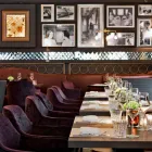 Unternehmen 64 Bild RENAISSANCE WIEN HOTEL Hotels am Vienna